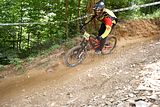 ixs_steinach_09_06_18_539