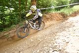 ixs_steinach_09_06_18_540