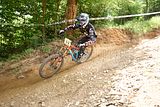 ixs_steinach_09_06_18_541