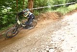 ixs_steinach_09_06_18_542