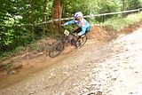 ixs_steinach_09_06_18_543