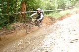 ixs_steinach_09_06_18_544