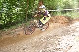 ixs_steinach_09_06_18_546