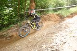 ixs_steinach_09_06_18_548