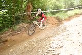 ixs_steinach_09_06_18_549