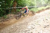 ixs_steinach_09_06_18_550