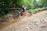 ixs_steinach_09_06_18_551