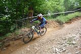 ixs_steinach_09_06_18_552