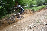 ixs_steinach_09_06_18_553