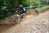 ixs_steinach_09_06_18_554