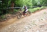 ixs_steinach_09_06_18_556