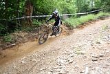 ixs_steinach_09_06_18_557