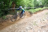 ixs_steinach_09_06_18_558