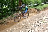 ixs_steinach_09_06_18_559