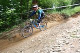 ixs_steinach_09_06_18_560