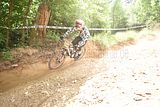ixs_steinach_09_06_18_561