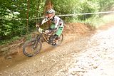 ixs_steinach_09_06_18_562