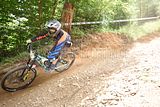 ixs_steinach_09_06_18_563