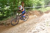 ixs_steinach_09_06_18_564