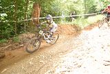 ixs_steinach_09_06_18_565