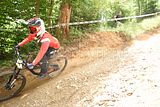 ixs_steinach_09_06_18_566