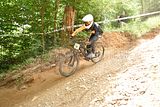 ixs_steinach_09_06_18_567