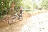 ixs_steinach_09_06_18_568