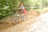 ixs_steinach_09_06_18_569