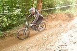 ixs_steinach_09_06_18_570