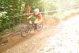 ixs_steinach_09_06_18_571