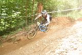 ixs_steinach_09_06_18_572