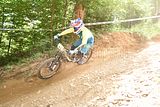 ixs_steinach_09_06_18_573