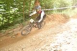ixs_steinach_09_06_18_574