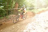 ixs_steinach_09_06_18_575