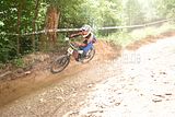 ixs_steinach_09_06_18_576