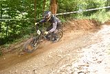ixs_steinach_09_06_18_578