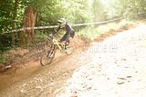 ixs_steinach_09_06_18_579