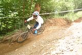 ixs_steinach_09_06_18_580