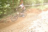 ixs_steinach_09_06_18_582