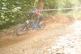 ixs_steinach_09_06_18_583