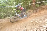 ixs_steinach_09_06_18_584