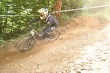 ixs_steinach_09_06_18_585