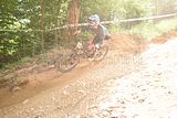 ixs_steinach_09_06_18_586