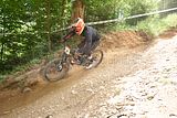 ixs_steinach_09_06_18_587