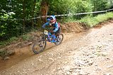 ixs_steinach_09_06_18_588