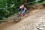 ixs_steinach_09_06_18_589