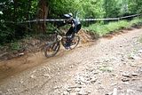 ixs_steinach_09_06_18_590