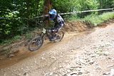 ixs_steinach_09_06_18_591