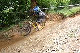 ixs_steinach_09_06_18_592