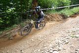 ixs_steinach_09_06_18_593